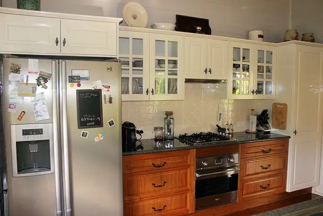 Fifth view of Homely house listing, Address available on request
