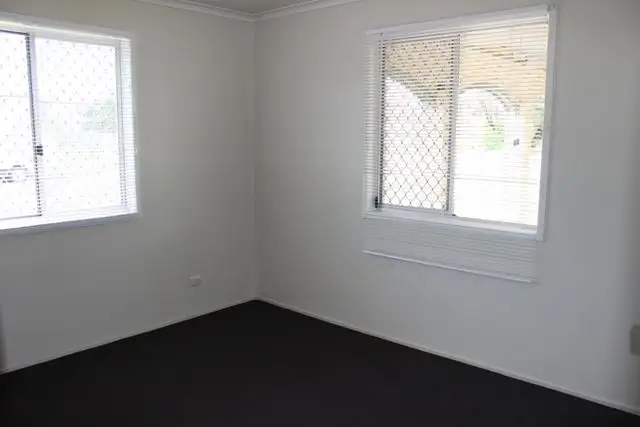 Seventh view of Homely unit listing, 235 Albert Street, Maryborough QLD 4650
