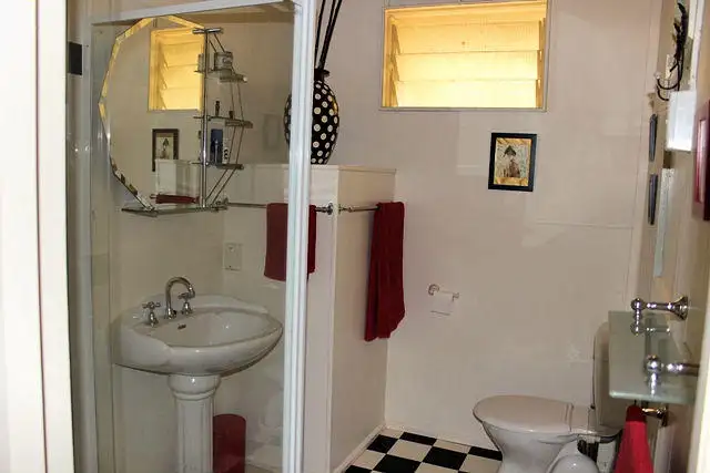 Fourth view of Homely house listing, 11 North Street, Maryborough QLD 4650