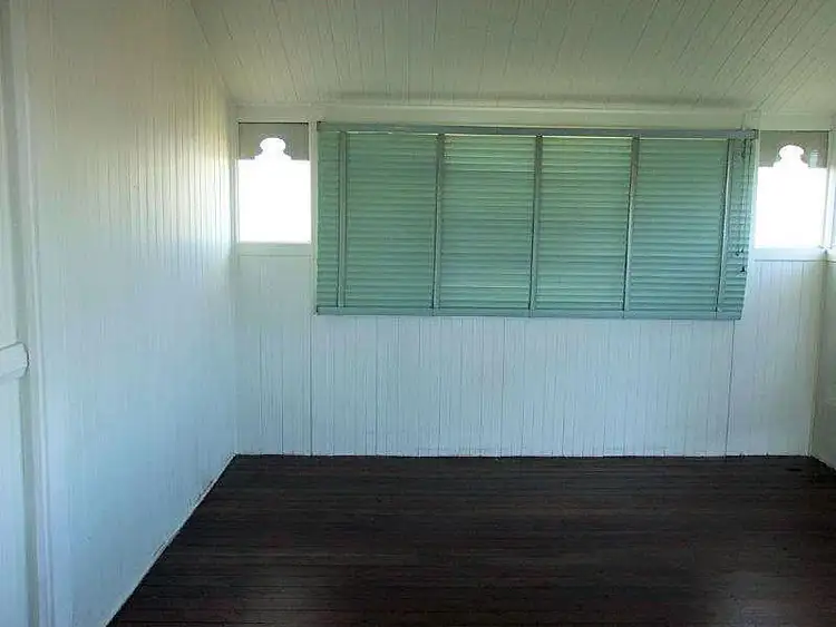 Seventh view of Homely house listing, 26 Richmond Street, Maryborough QLD 4650