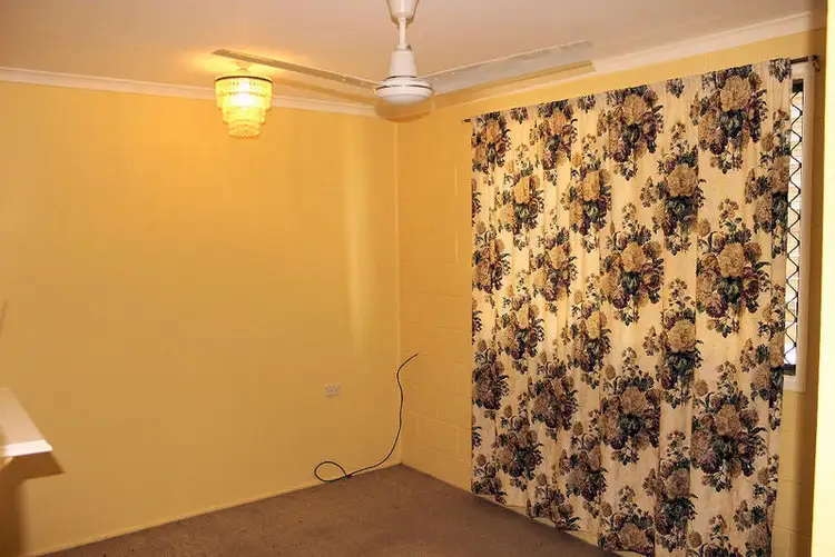 Fifth view of Homely house listing, 78 Dale Street, Granville QLD 4650
