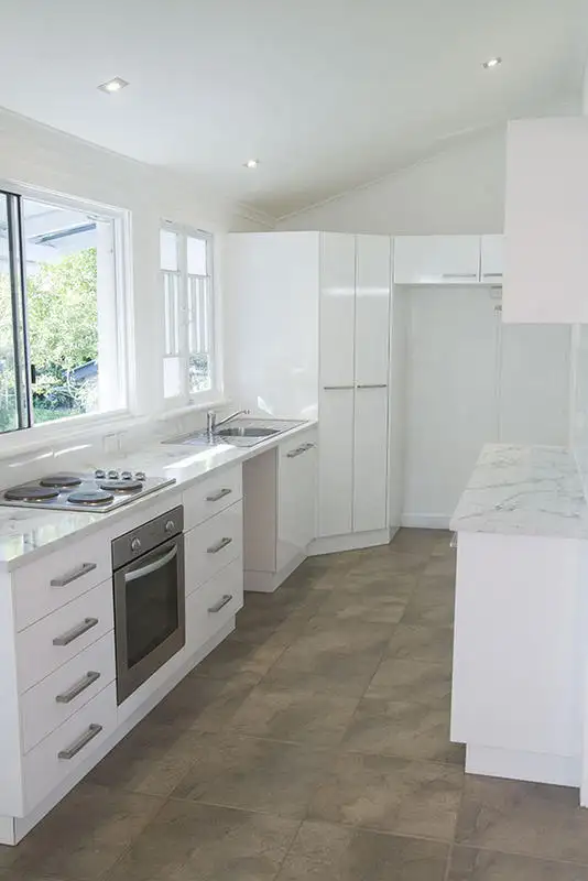 Third view of Homely house listing, 200 Ferry Street, Maryborough QLD 4650