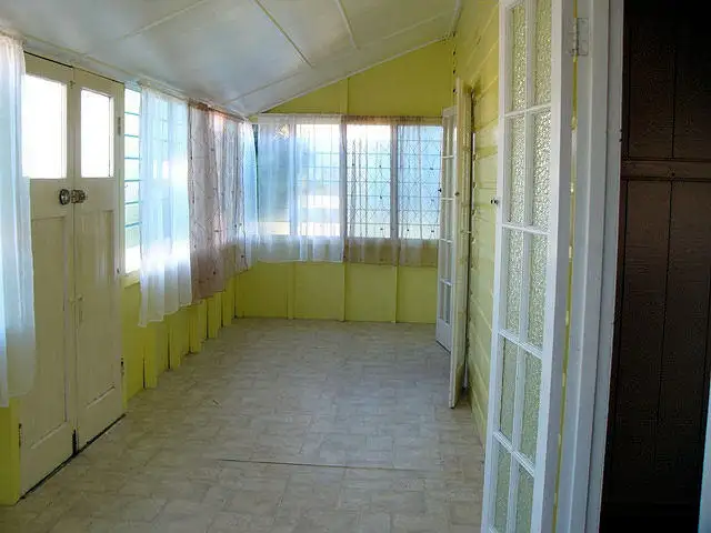 Third view of Homely house listing, 89 Sussex Street, Maryborough QLD 4650