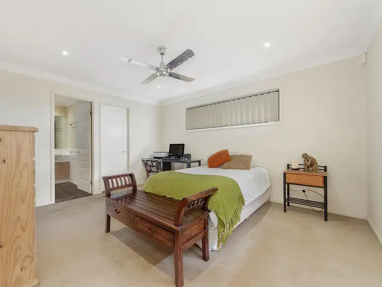 Sixth view of Homely house listing, 78 Olympus Drive, Robina QLD 4226
