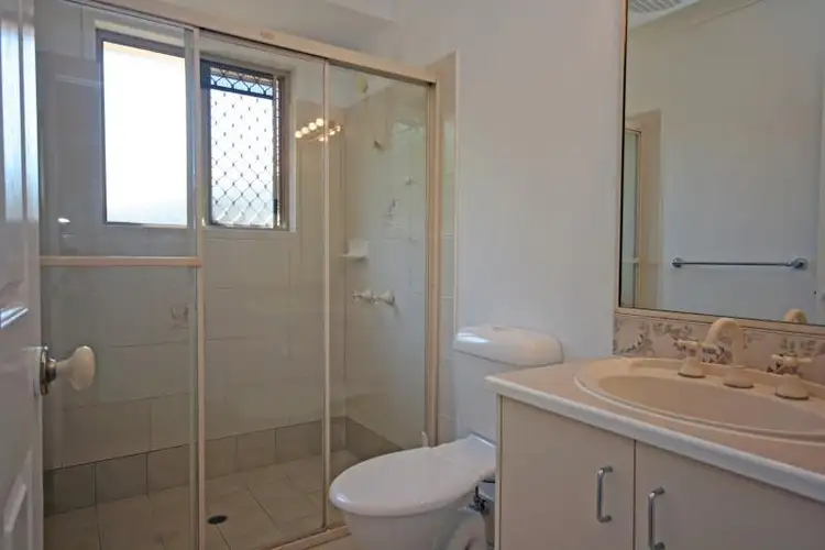 Sixth view of Homely unit listing, 7/ 17 Eckersley Avenue, Buderim QLD 4556