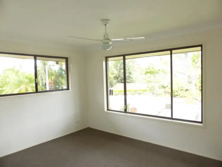 Sixth view of Homely house listing, 56 Plateau Crescent, Carrara QLD 4211
