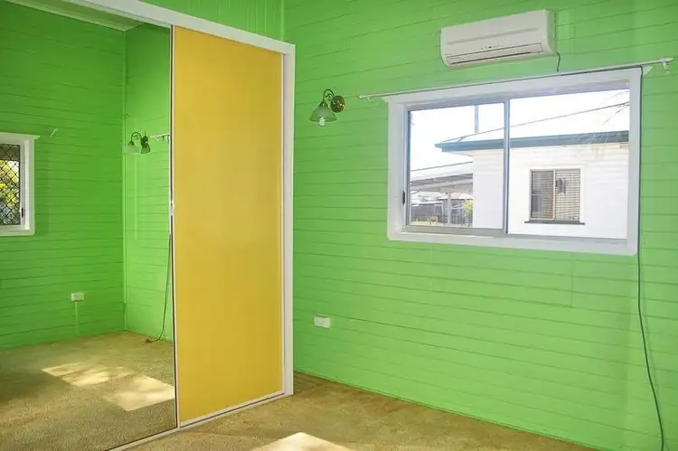 Fifth view of Homely house listing, 5 Lloyd Street, Dalby QLD 4405