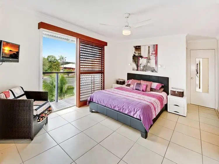 Seventh view of Homely house listing, 30 Normandy Crescent, Aroona QLD 4551