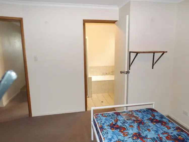 Sixth view of Homely house listing, 19 Wedge St, Urraween QLD 4655