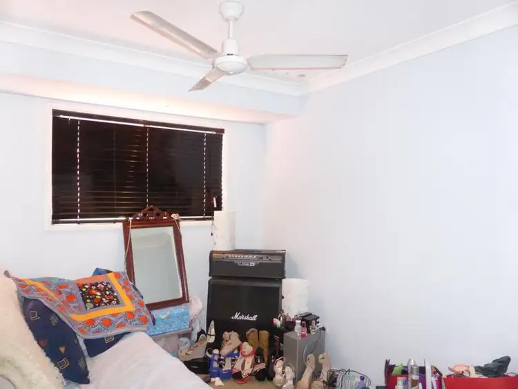 Fifth view of Homely townhouse listing, 12/ 4 Sherwood Close, Mudgeeraba QLD 4213