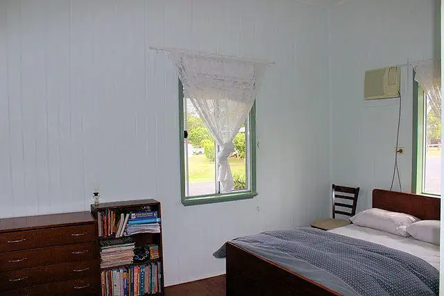 Fourth view of Homely house listing, 60 Richard Street, Maryborough QLD 4650