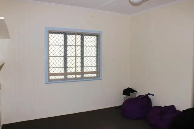 Seventh view of Homely house listing, 91 Ariadne Street, Maryborough QLD 4650