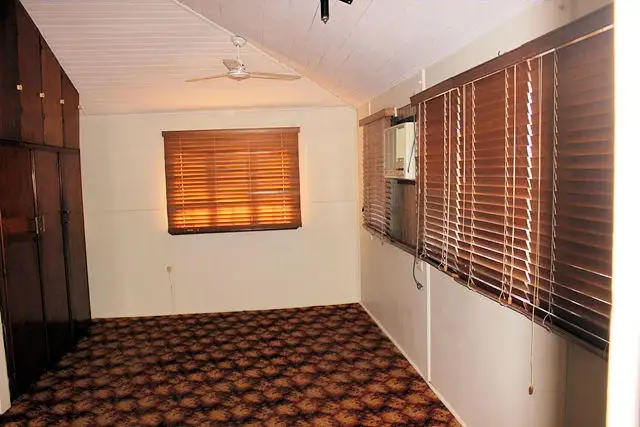 Sixth view of Homely house listing, 21 Zante Street, Maryborough QLD 4650