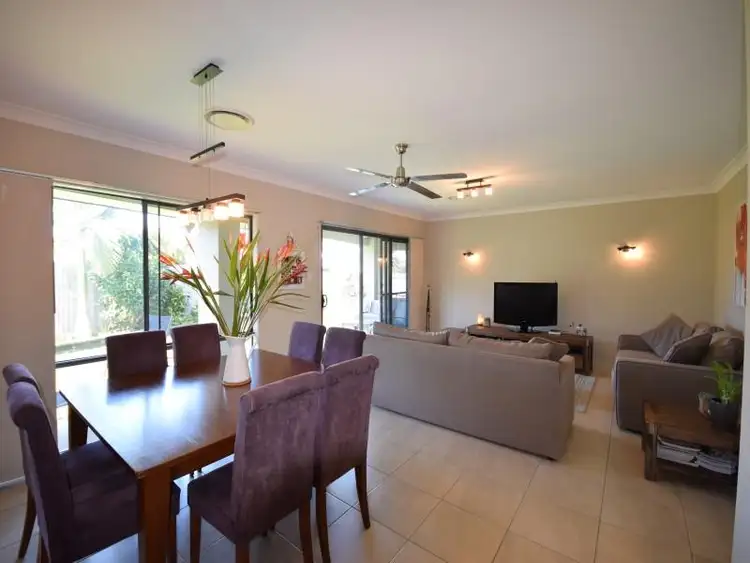 Fourth view of Homely house listing, 14 Toolona Place, Caloundra West QLD 4551