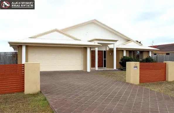Address available on request
