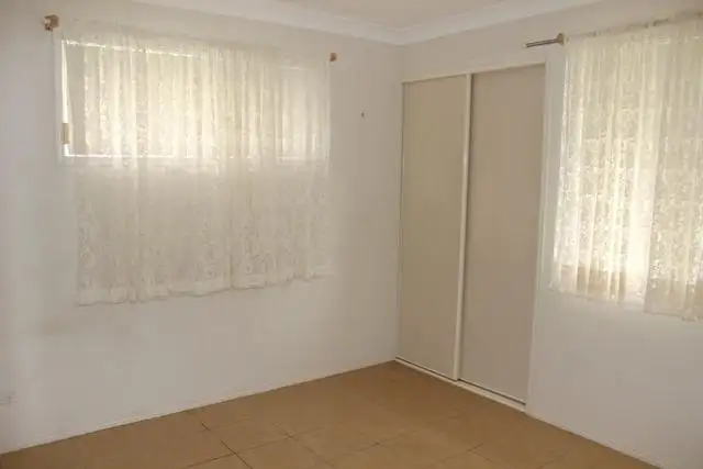 Sixth view of Homely unit listing, Address available on request