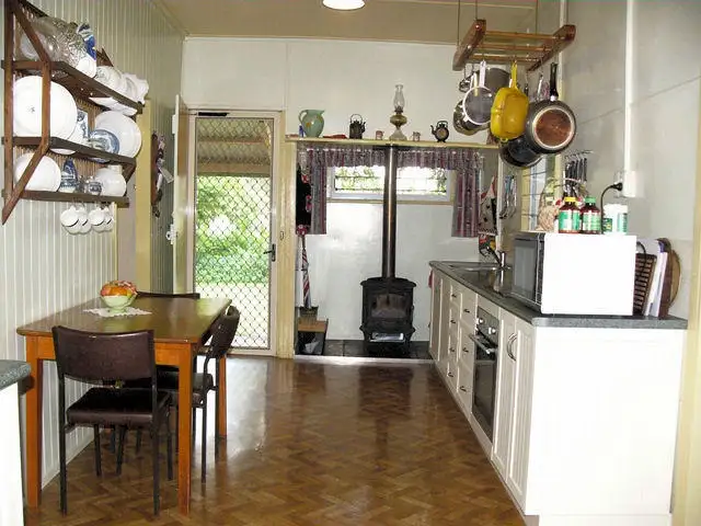 Third view of Homely house listing, 71 Davies Road, Boonooroo QLD 4650