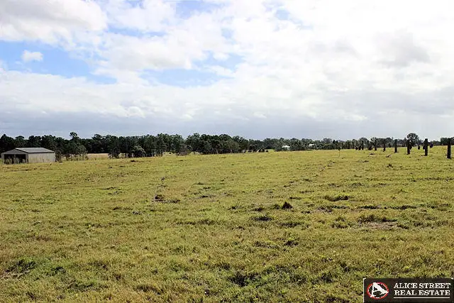 Main view of Homely land listing, Lot 2 Langer Raod, Bidwill QLD 4650