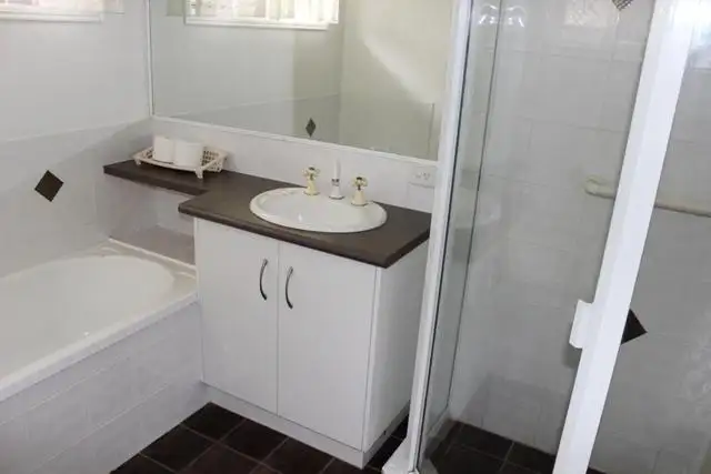 Seventh view of Homely unit listing, Address available on request