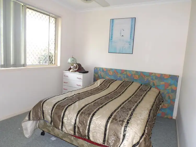Sixth view of Homely house listing, 59 Aimee Dr, Urangan QLD 4655