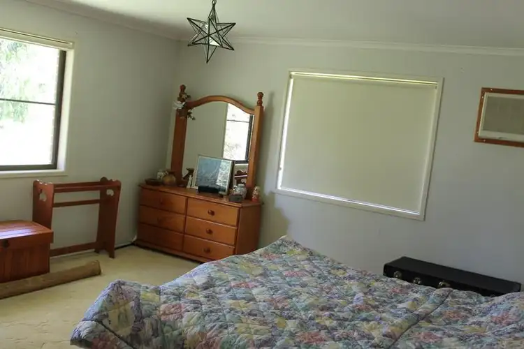 Sixth view of Homely house listing, 66 Langbeckers Road, Thabeban QLD 4670