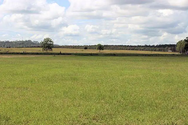 Third view of Homely land listing, 2 Josephine Drive, Tiaro QLD 4650