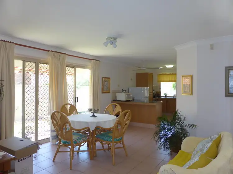 Sixth view of Homely house listing, 32 Bothwell Street, Robina QLD 4226