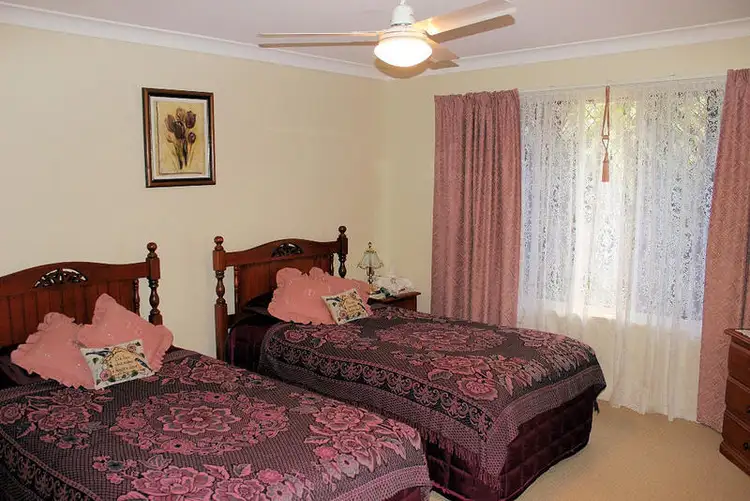 Fifth view of Homely house listing, 18 Gick Street, Granville QLD 4650
