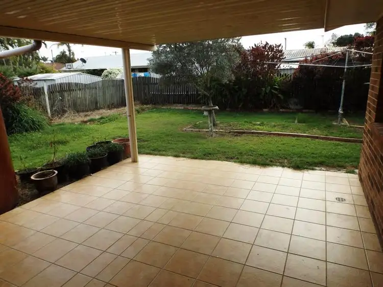 Fourth view of Homely house listing, 10 Nullor St, Scarness QLD 4655