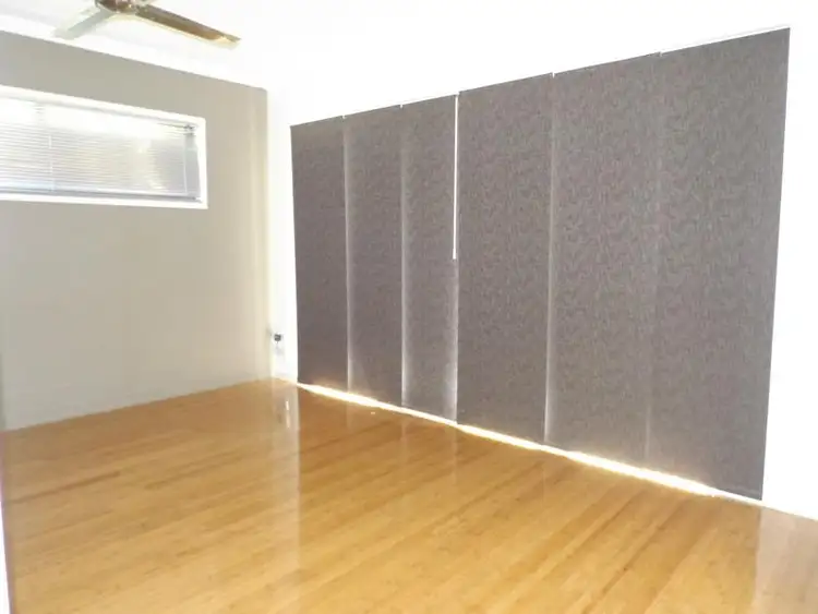 Sixth view of Homely townhouse listing, 1/ 19 King St, Urangan QLD 4655