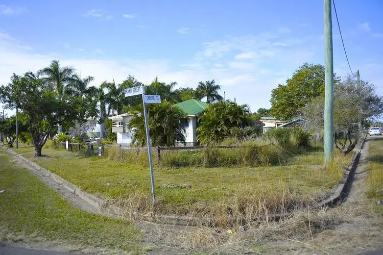 Third view of Homely house listing, 10 Brand Street, Norville QLD 4670