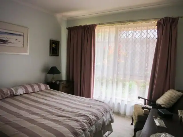 Seventh view of Homely unit listing, 5/ 78 Burnett Street, Buderim QLD 4556