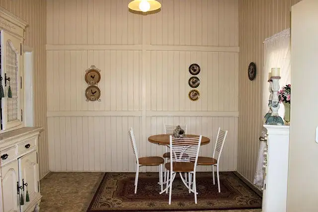 Third view of Homely house listing, 298 Pallas Street, Maryborough QLD 4650