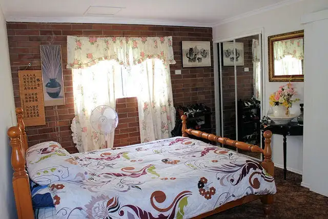 Sixth view of Homely house listing, 207 Old Gympie Road, Owanyilla QLD 4650