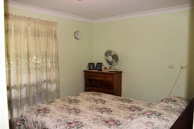 Fourth view of Homely house listing, 19 Graham Street, Tiaro QLD 4650