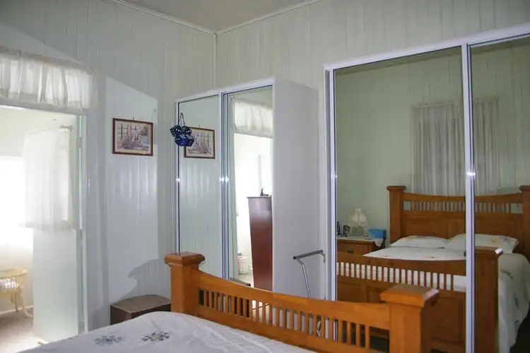 Seventh view of Homely house listing, 16 Annie Street, Dalby QLD 4405