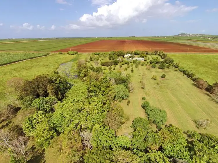 85 Rubyanna Road, Rubyanna QLD 4670