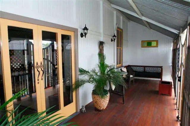 Second view of Homely house listing, Address available on request