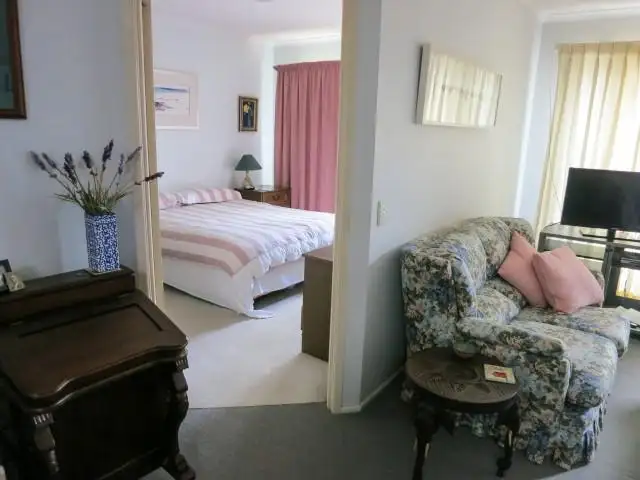 Sixth view of Homely unit listing, 5/ 78 Burnett Street, Buderim QLD 4556