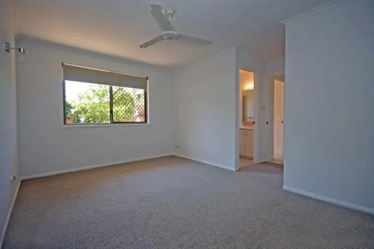 Fifth view of Homely unit listing, 7/ 17 Eckersley Avenue, Buderim QLD 4556