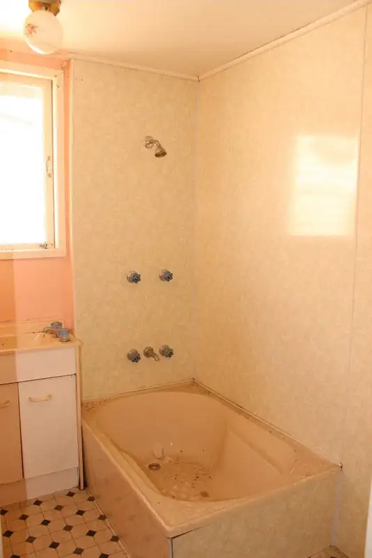 Third view of Homely house listing, 200 Alice Street, Maryborough QLD 4650