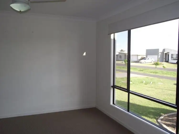 Second view of Homely house listing, 48 Gosden Drive, Dalby QLD 4405