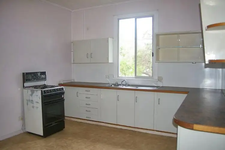 Third view of Homely house listing, 70 Arthur Street, Dalby QLD 4405