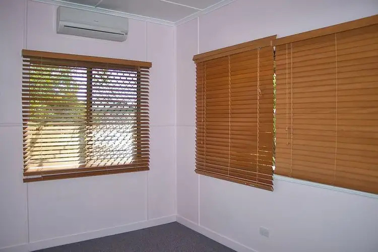 Sixth view of Homely house listing, 38 Drury Street, Dalby QLD 4405