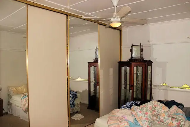 Seventh view of Homely house listing, 489 Alice Street, Maryborough QLD 4650
