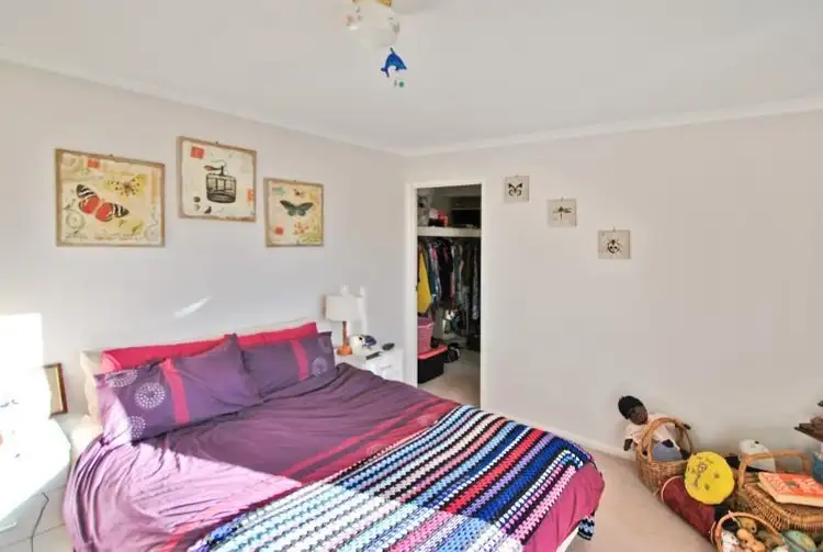Sixth view of Homely house listing, 6 Blackbutt Court, Currimundi QLD 4551