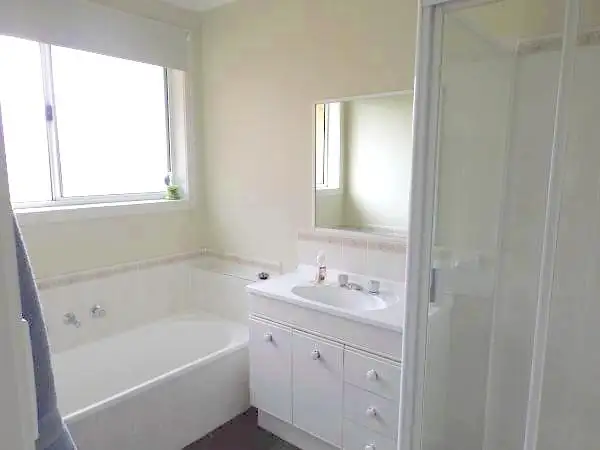 Fourth view of Homely house listing, 1 3 Vancouver Link, Midway Point TAS 7171