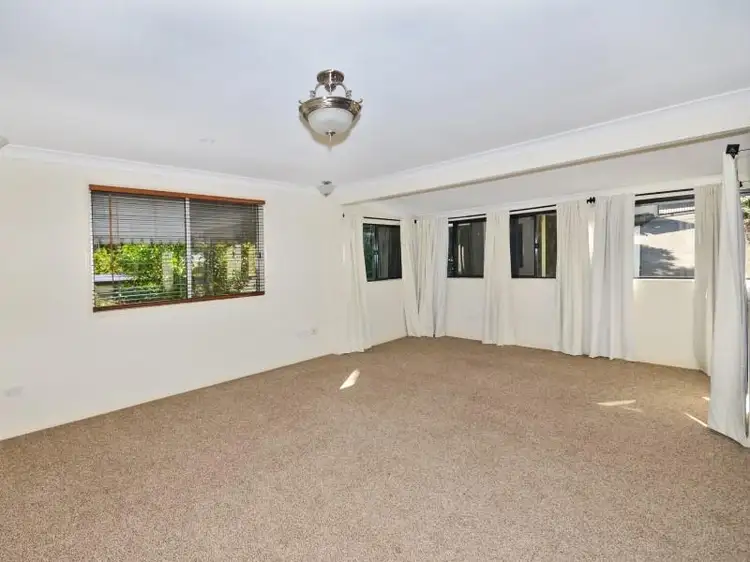 Third view of Homely house listing, 10 Regent Street, Caloundra QLD 4551