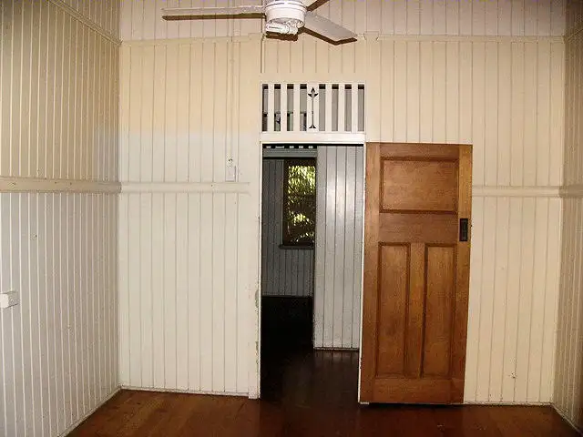 Fifth view of Homely house listing, 16 Richmond Street, Maryborough QLD 4650