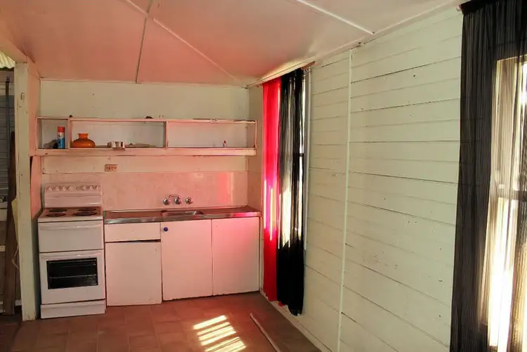 Second view of Homely house listing, 200 Alice Street, Maryborough QLD 4650